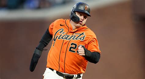vegasinsider mlb|MLB News, Betting Info & Matchup Analysis .